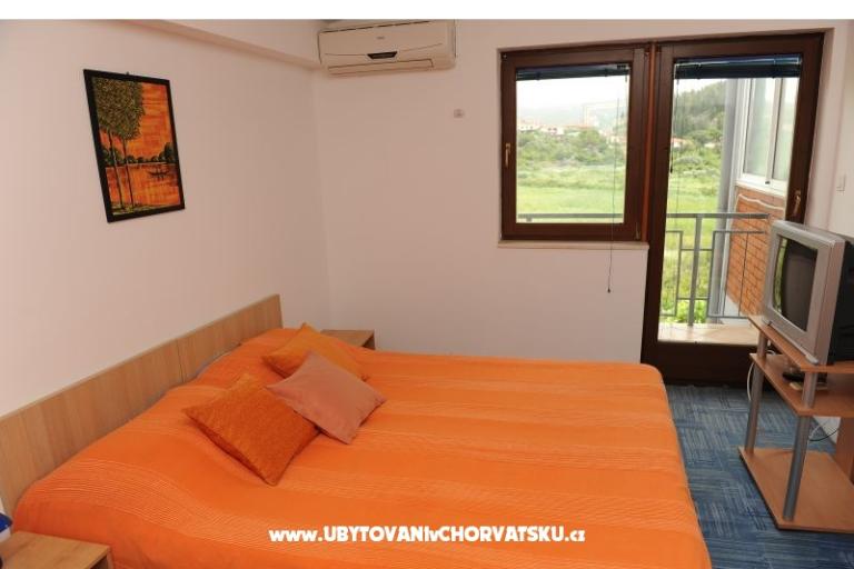 Apartamenty Neda – foto 9