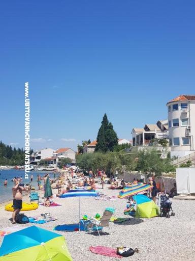 Apartamenty Franka – foto 11