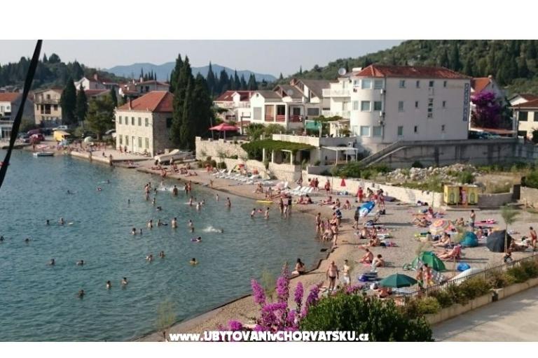 Apartamenty Franka – foto 12