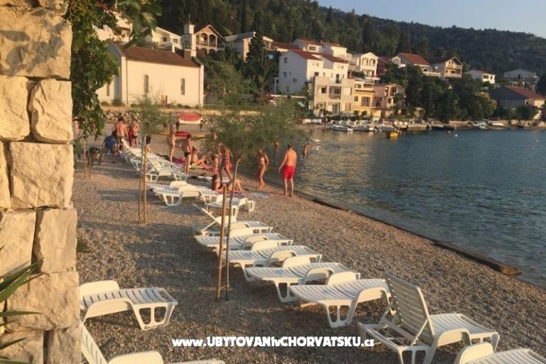 Apartamenty Franka – foto 13