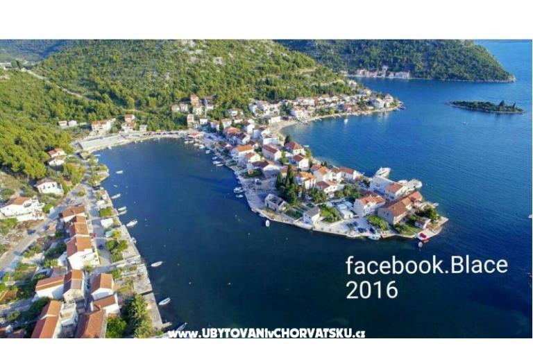 Apartamenty Franka – foto 14