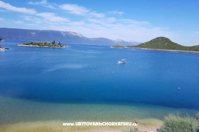 Apartamenty Franka – foto 15