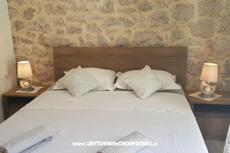 Apartamenty Franka – foto 3