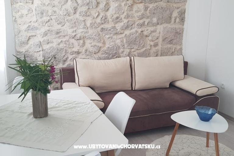 Apartamenty Franka – foto 4