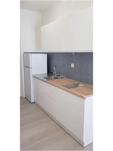 Apartamenty Franka – foto 5