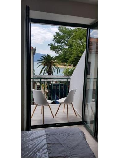 Apartamenty Franka – foto 6