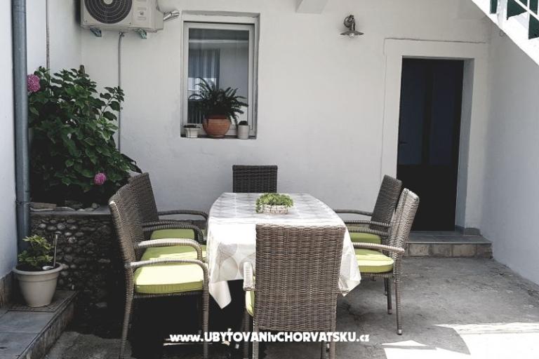Apartamenty Franka – foto 7