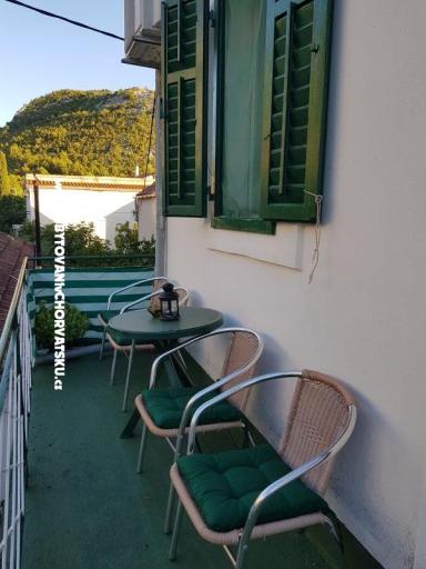 Apartamenty Franka – foto 8