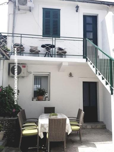 Apartamenty Franka – foto 9