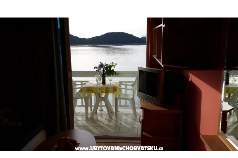 Apartamenty Kocak – foto 11