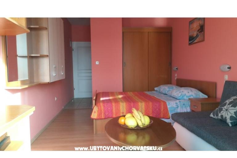 Apartamenty Kocak – foto 12