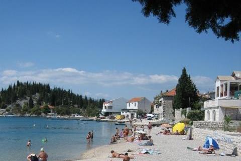 Apartamenty Kocak – foto 2