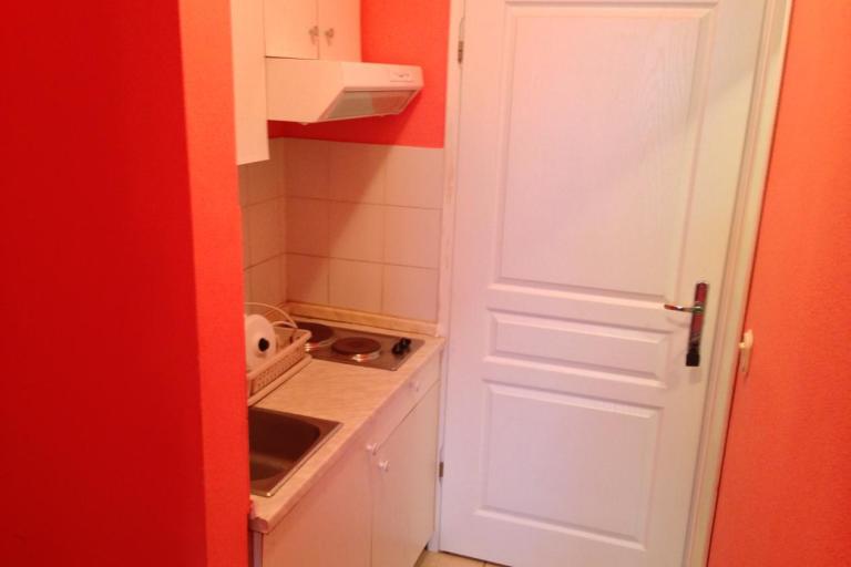 Apartamenty Kocak – foto 6