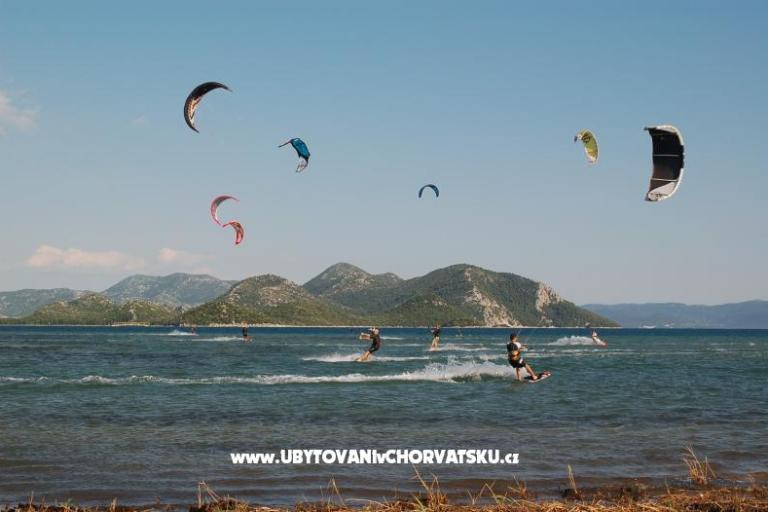 Apartamenty Kocak – foto 7