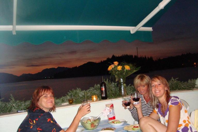 Apartamenty Kocak – foto 8