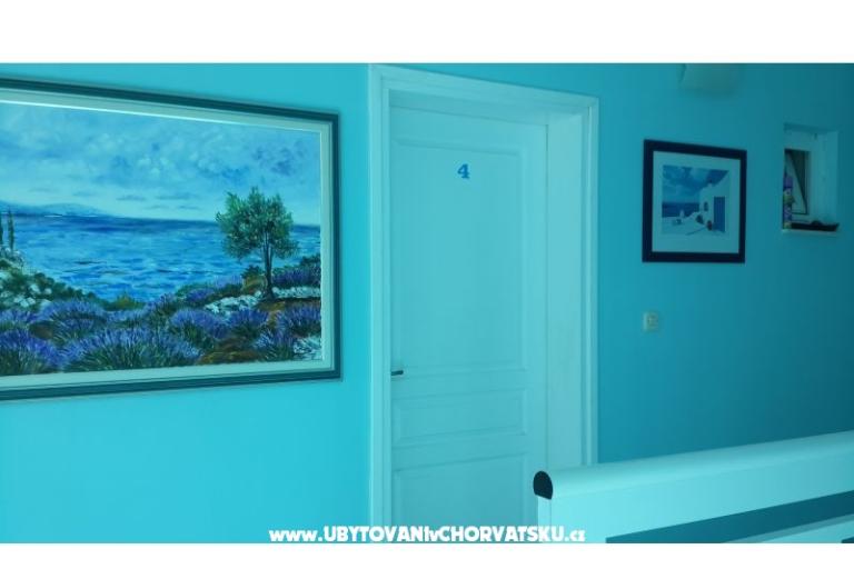 Apartamenty Kocak – foto 9