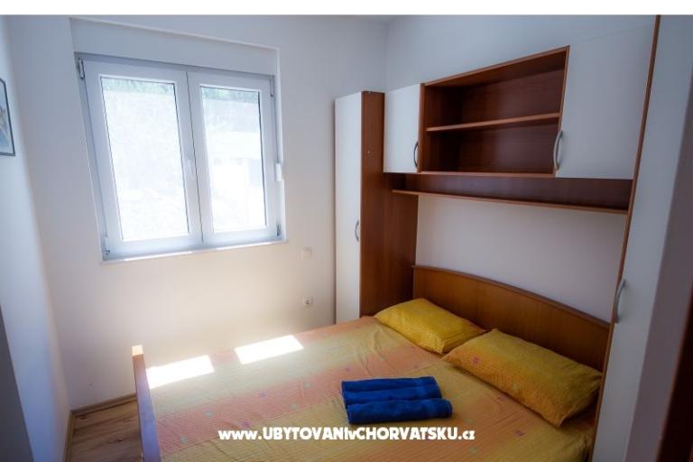 Apartamenty Lidka – foto 5
