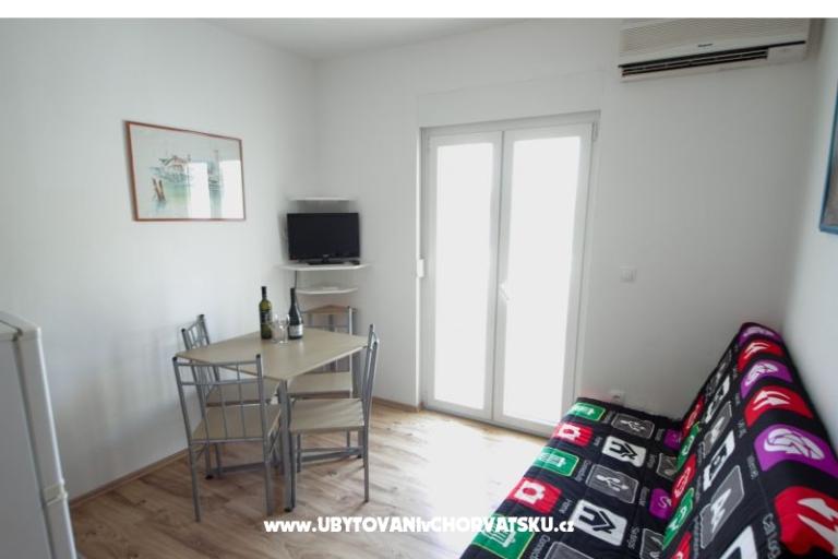 Apartamenty Lidka – foto 6