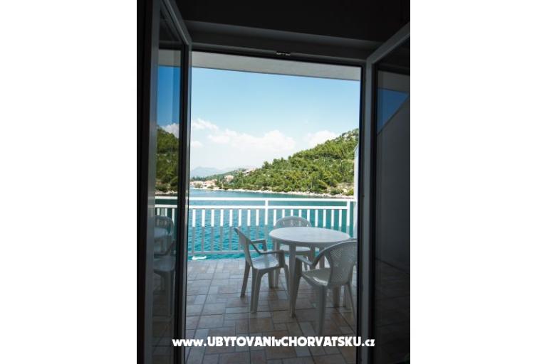 Apartamenty Lidka – foto 7