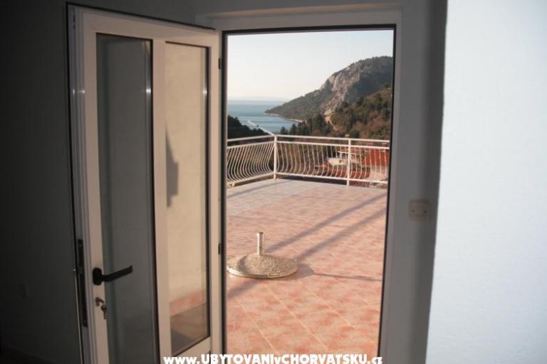 Apartamenty Mađor – foto 2