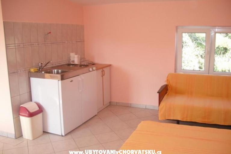 Apartamenty Mađor – foto 3