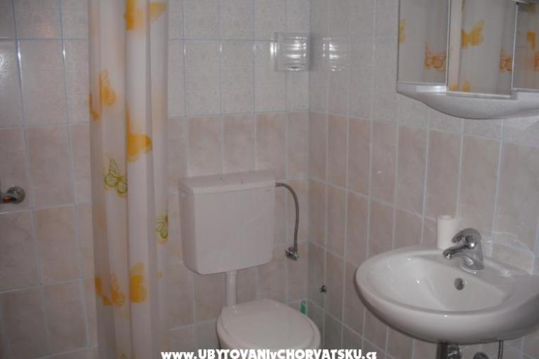 Apartamenty Mađor – foto 8