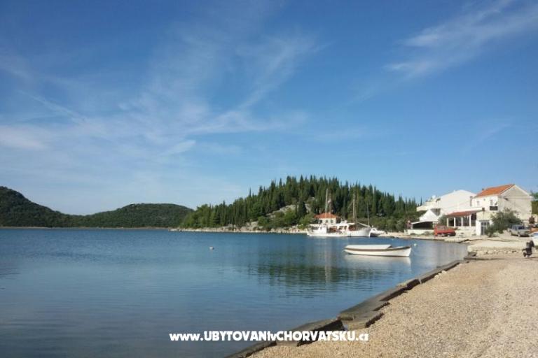 Apartamenty Maris – foto 11