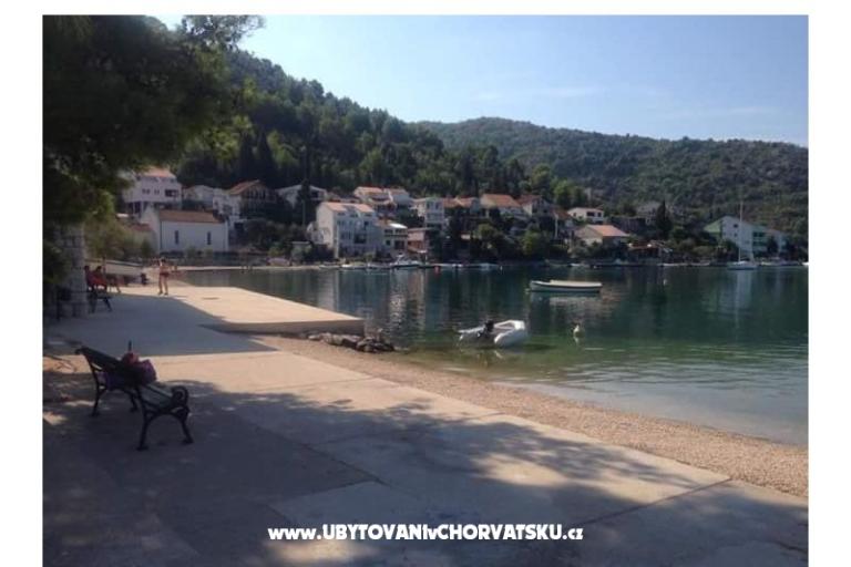 Apartamenty Maris – foto 12