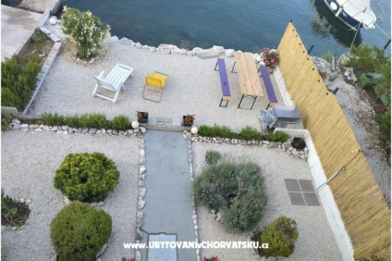 Apartamenty Maris – foto 3
