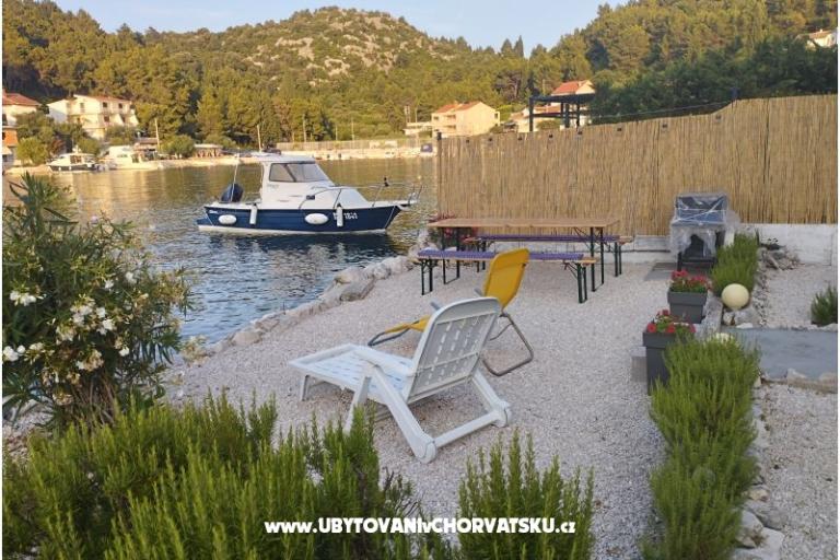 Apartamenty Maris – foto 5