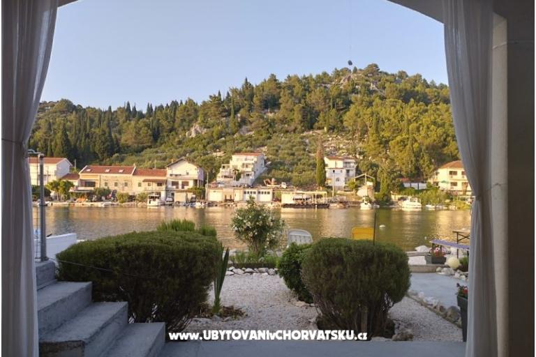 Apartamenty Maris – foto 7