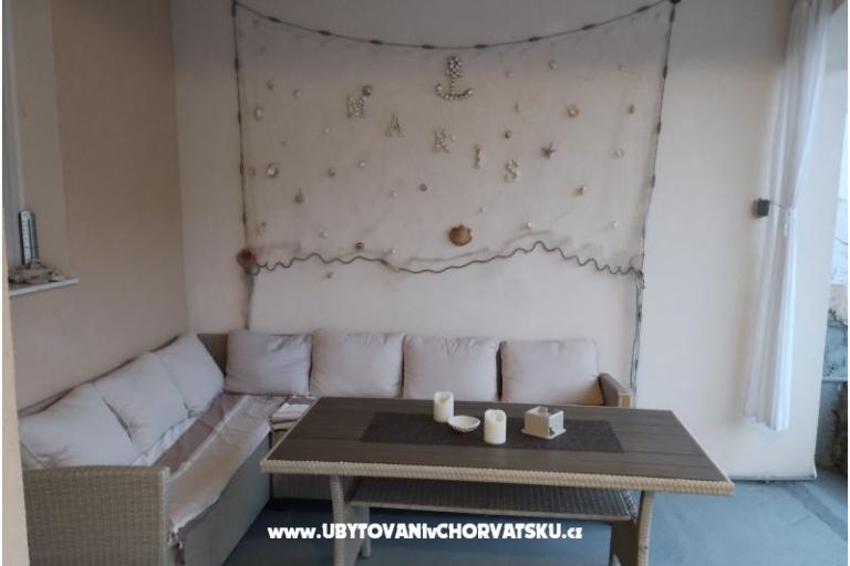 Apartamenty Maris – foto 8