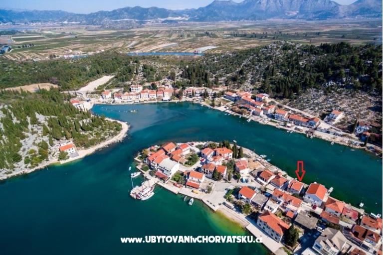 Apartamenty Maris – foto 9