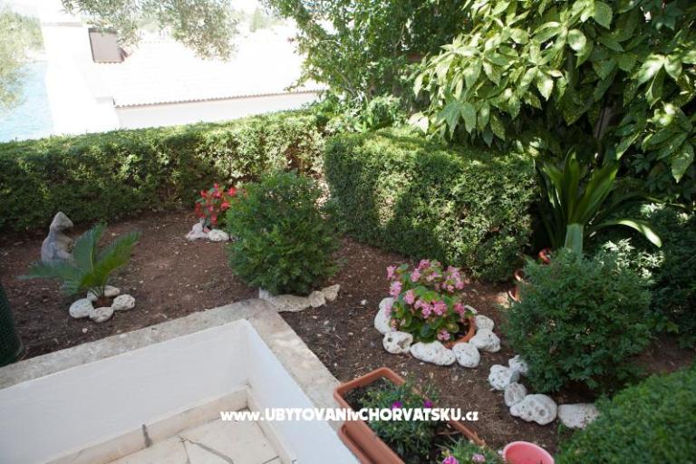 Apartamenty Medar – foto 10