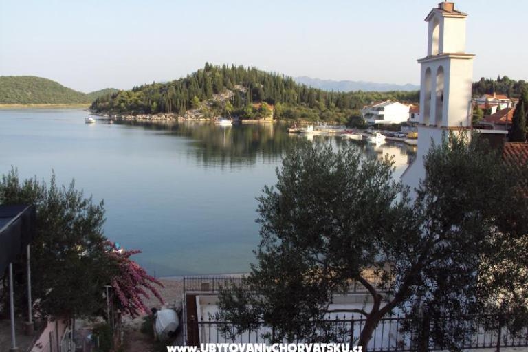 Apartamenty Medar – foto 12