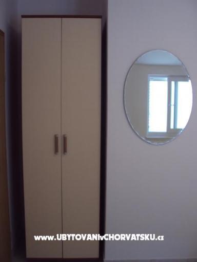 Apartamenty Medar – foto 15