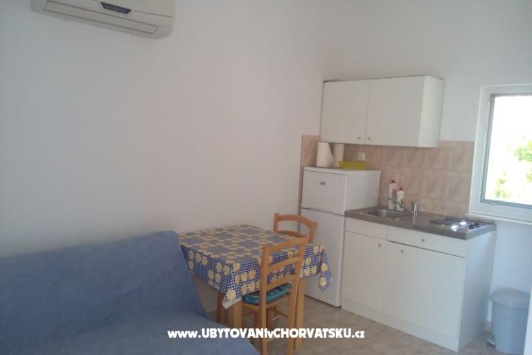 Apartamenty Medar – foto 16