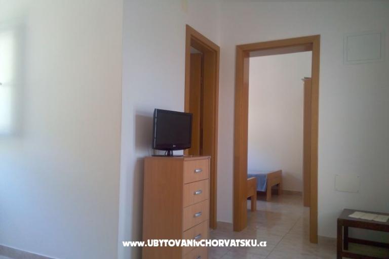Apartamenty Medar – foto 17