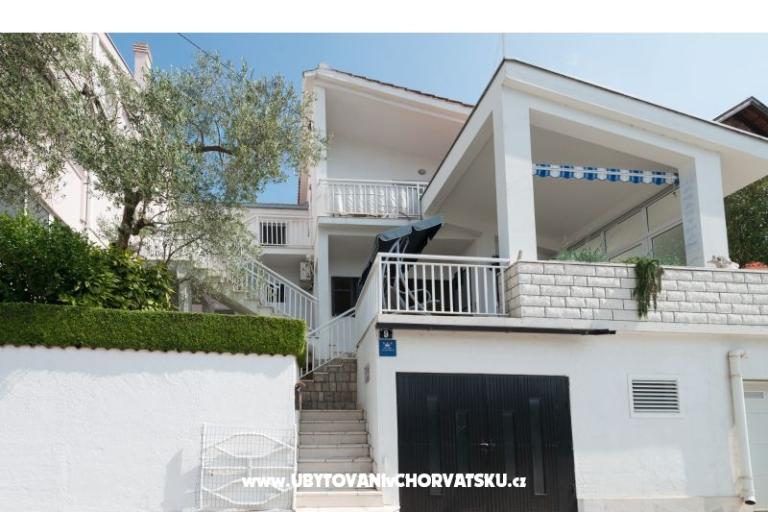 Apartamenty Medar – foto 2