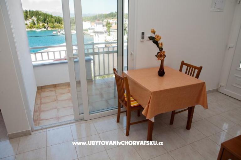 Apartamenty Medar – foto 3