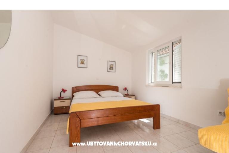 Apartamenty Medar – foto 4