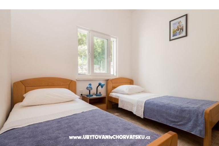 Apartamenty Medar – foto 5