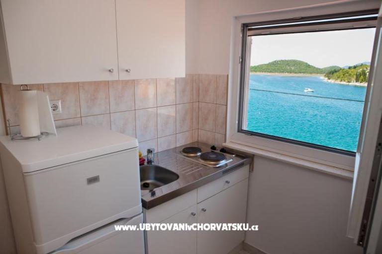 Apartamenty Medar – foto 6