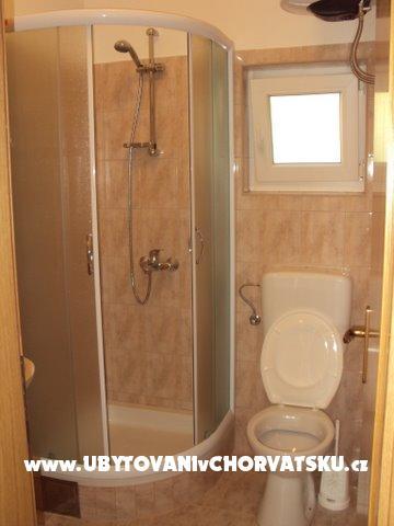 Apartamenty Medar – foto 7