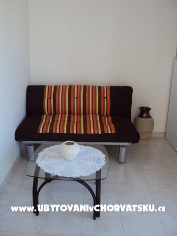 Apartamenty Medar – foto 8