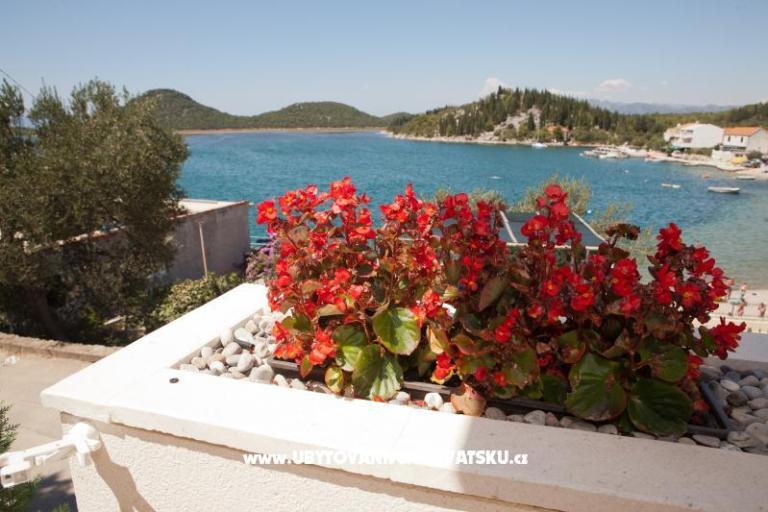 Apartamenty Medar – foto 9