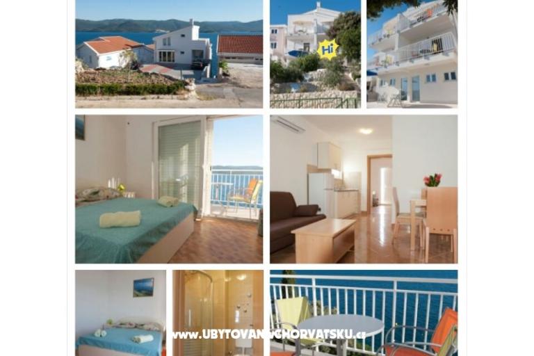 Apartamenty Mediteraneo – foto 10