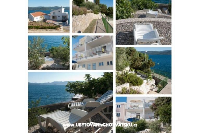 Apartamenty Mediteraneo – foto 12