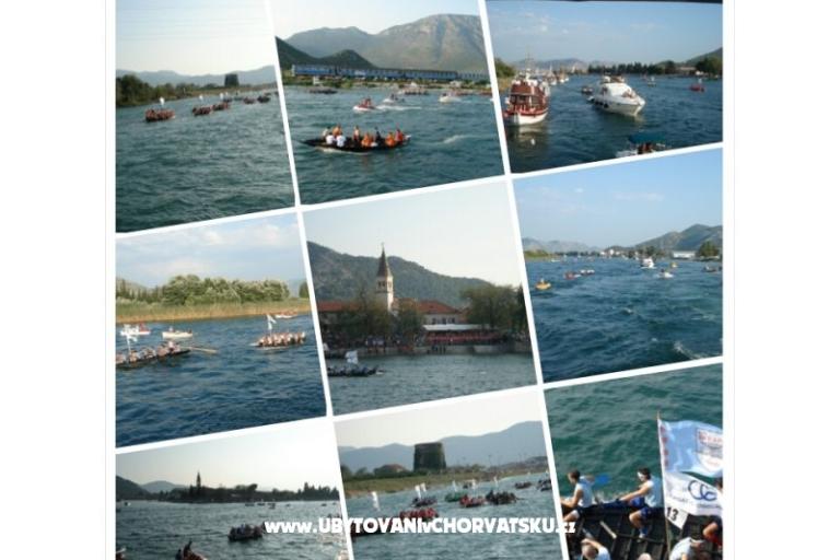 Apartamenty Mediteraneo – foto 15