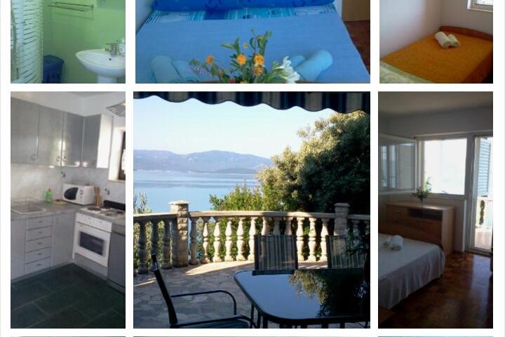 Apartamenty Mediteraneo – foto 2